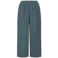 Klitmøller Collective Klitmøller Collective LEONORA PANT – Produktbild 1 von 1