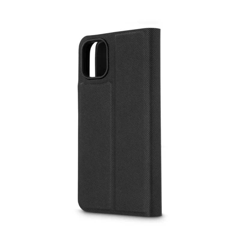 Hama Hama 00138185 | 00138185 | Flip case – Produktbild 4 von 4