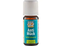 Aries ARIES Duftöl "Anti Mück", 10 ml – Produktbild 1 von 1