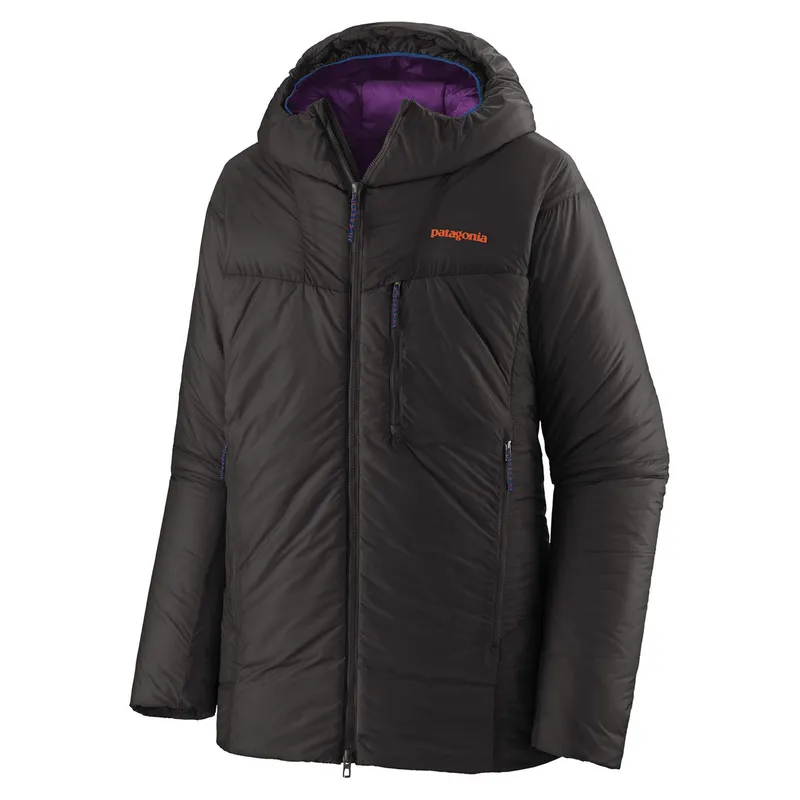 Patagonia M'S DAS PARKA – Produktbild 1 von 1