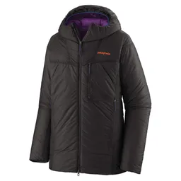 Patagonia M'S DAS PARKA – Produktbild 1 von 1