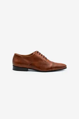 COG COG Herren vegan Schuhe Watson Glasiert – Produktbild 1 von 1
