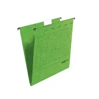 Falken Falken Hängemappe UniReg – Produktbild 2 von 2