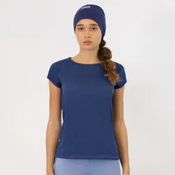 TAO Sportswear TAO Sportswear Damen Laufshirt Muriel – Produktbild 1 von 1