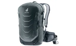 Deuter Deuter Flyt 12 SL - Rucksack – Produktbild 1 von 1