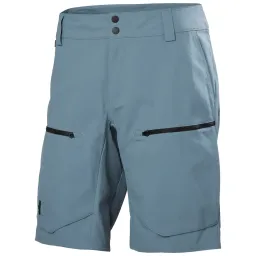 Helly Hansen Cargo Shorts Helly Hansen Crewline 2.0 – Produktbild 1 von 1