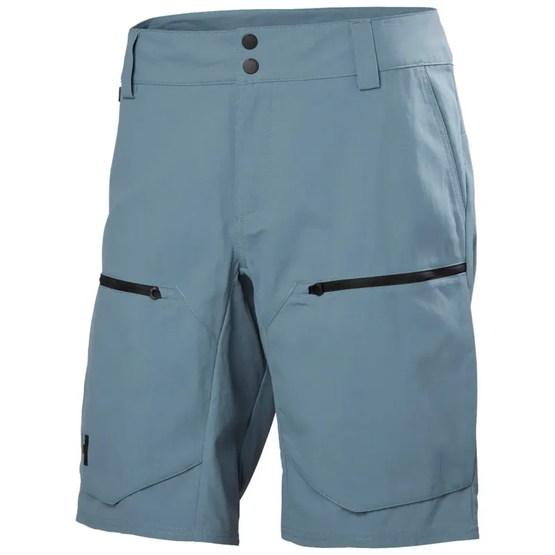 Helly Hansen Cargo Shorts Helly Hansen Crewline 2.0, Bleu, – Produktbild 1 von 1