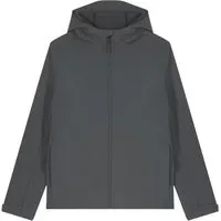 NATIVE SOULS NATIVE SOULS Softshell Jacke Herren mit Kapuze – Produktbild 1 von 1