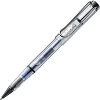 Lamy LAMY safari Tintenpatronenroller Roll-Ink mit T10 blau, vista – Produktbild 1 von 1