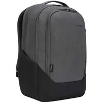 Targus Targus Rucksack "CypressEco" 15,6" grey – Produktbild 1 von 1