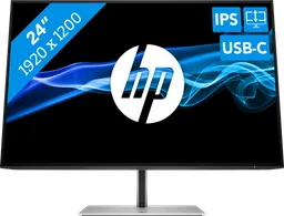 HP HP Series 7 Pro 724pu – Produktbild 1 von 1