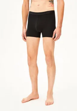 ARMEDANGELS ARMEDANGELS Boxer RICAARD Boxer aus TENCEL™ Modal Mix (1-St) Fitted – Produktbild 1 von 1