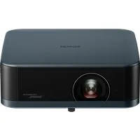 Epson Epson EF-62N Midnight Blue, Blau, – Produktbild 1 von 1