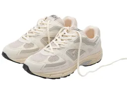 Flamingos Life Flamingos' Life Sneaker - Wairoa Gesso – Produktbild 1 von 1