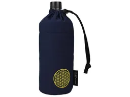 Emil Emil die Flasche zum Anziehen - 600 ml BIO-Energy – Produktbild 1 von 1
