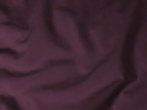 Yumeko Kissenbezug "Yumeko" aus Perkal 200TC, Plum paradise, – Produktbild 4 von 4