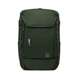 GOT BAG GOT BAG Pro Pack Travel Rucksack algae – Produktbild 1 von 1