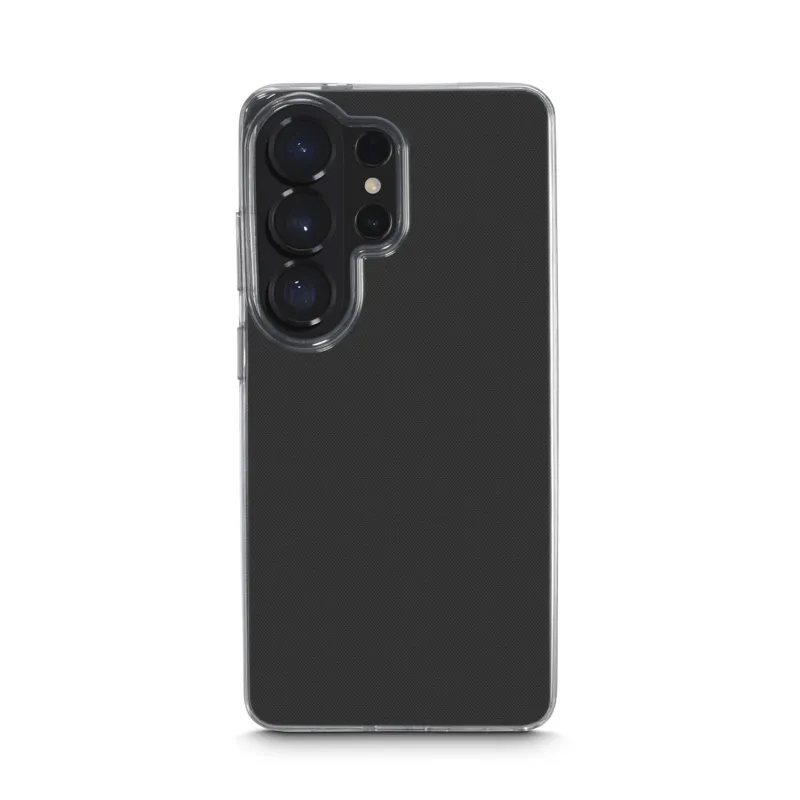 Hama Hama Always Clear | 00016020 | Cover - Samsung – Produktbild 1 von 4