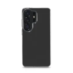 Hama Hama Always Clear | 00016020 | Cover - Samsung – Produktbild 1 von 1