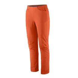 Patagonia Damenhosen Patagonia Chambeau Rock – Produktbild 1 von 1