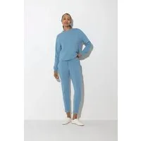 Soulwear Soulwear Lange Hose Comfy Comfort – Produktbild 1 von 1
