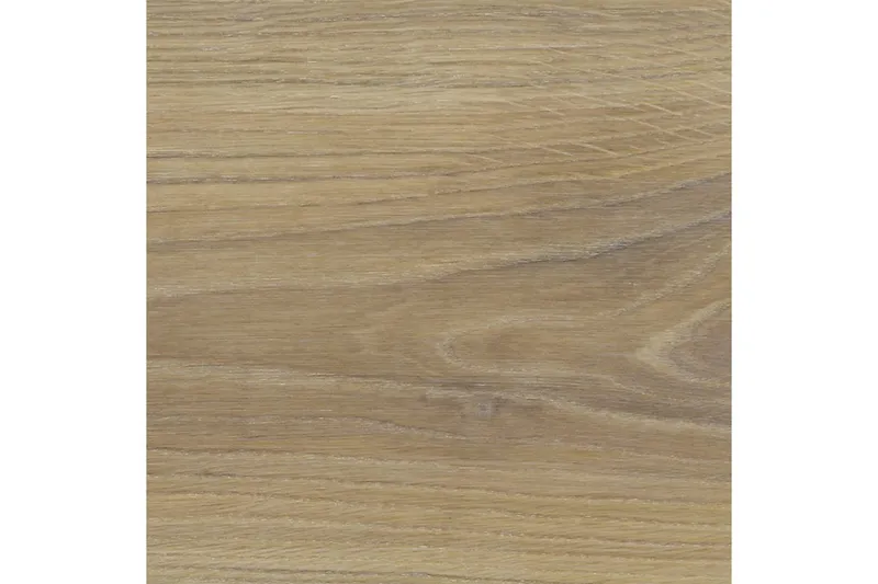 woodstore24 Rubio Monocoat Oil Plus SMOKE 5%-20 ml Muster – Produktbild 1 von 1