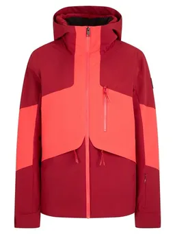 Ziener Ziener Thilde-Z Jacket – Produktbild 1 von 1