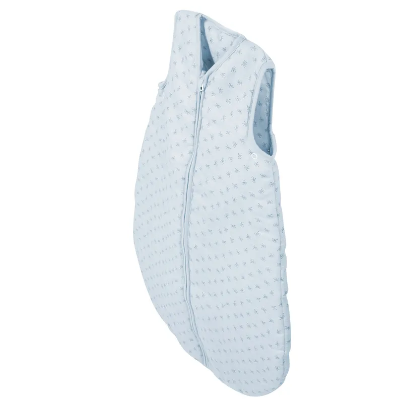 roba Roba Schlafsack Lil Planet türkis – Produktbild 1 von 3