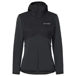 Vaude Veste de randonnée femme VAUDE Brenva – Produktbild 1 von 1