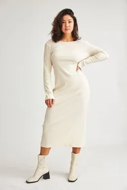 Baìge the Label Baìge the Label Kleid Bina – Produktbild 1 von 1