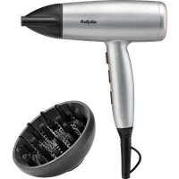Babyliss BaByliss Cosmos D580DE – Produktbild 1 von 1