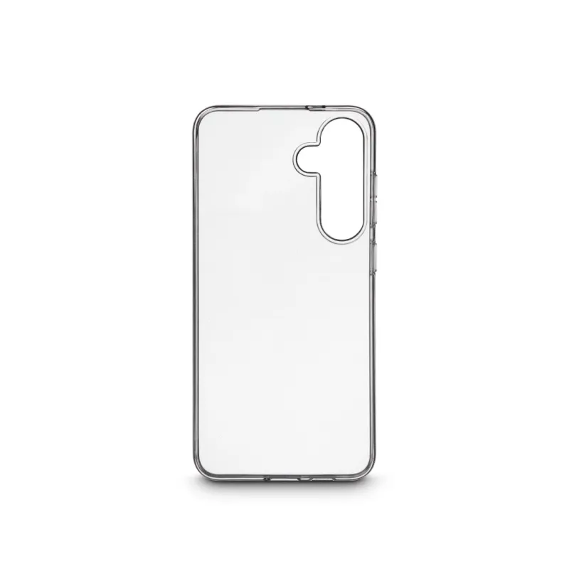 Hama Hama Always Clear | 00136070 | Cover - Samsung – Produktbild 3 von 5