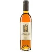 Riegel Vin Santo del Chianti San Michele DOC 2016 – Produktbild 1 von 1