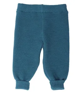 Reiff Reiff Karibik Leggings mit Strickbündchen – Produktbild 1 von 1