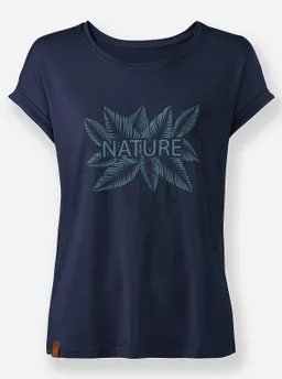 Witt Shirt marine – Produktbild 1 von 1