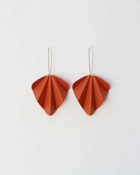 Birdy&Bee Birdy&Bee EVE, Marokko, – Produktbild 1 von 3