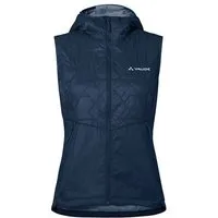 Vaude VAUDE Weste Women's Freney Vest V – Produktbild 1 von 1