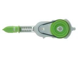Pilot Nachfüllung Pilot Korrekturroller "White Line RT" 4,2mm x 6 m – Produktbild 1 von 1