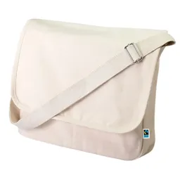 oecolife Messenger Bag – Produktbild 1 von 1