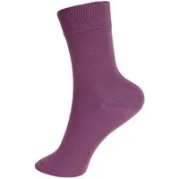 grödo grödo Öko Kinder Socken Bio Baumwolle mit Elasthan – Produktbild 1 von 1