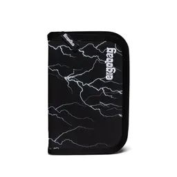 Ergobag Ergobag Federmäppchen, Kollektion 26/27 Super ReflektBär – Produktbild 1 von 1