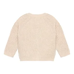 Noppies Noppies Strickjacke – Produktbild 1 von 1