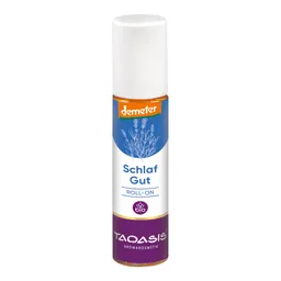 TAOASIS Taoasis Schlaf gut Roll-On – Produktbild 1 von 1