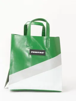 Freitag Freitag F250 Sonny - green grey white (000004265006) – Produktbild 1 von 1