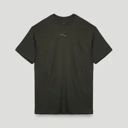 Boldwill Boldwill [PF50.Wood] T-Shirt – Produktbild 1 von 1