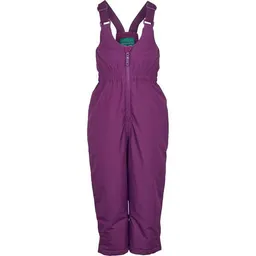 Fred's World by Green Cotton Fred's World by Green Cotton Matsch-Schneehose – Produktbild 1 von 1