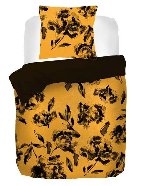 Kayori Kayori Akihiro - Bettwäsche - 100% Baumwolle Satin – Produktbild 3 von 3