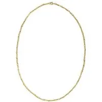 macimo macimo Tube Necklace – Produktbild 1 von 1