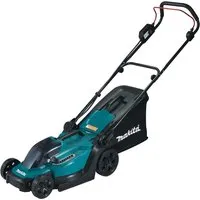 Makita Makita Akku-Rasenmäher "DLM330Z" 18V – Produktbild 1 von 1