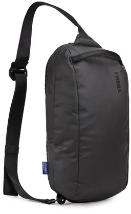 Thule THULE Tact Sling 8L Black – Produktbild 1 von 1